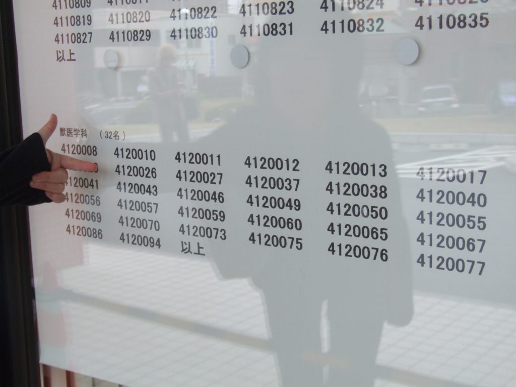 この画像には alt 属性が指定されておらず、ファイル名は DSCF4478-1024x768.jpg です